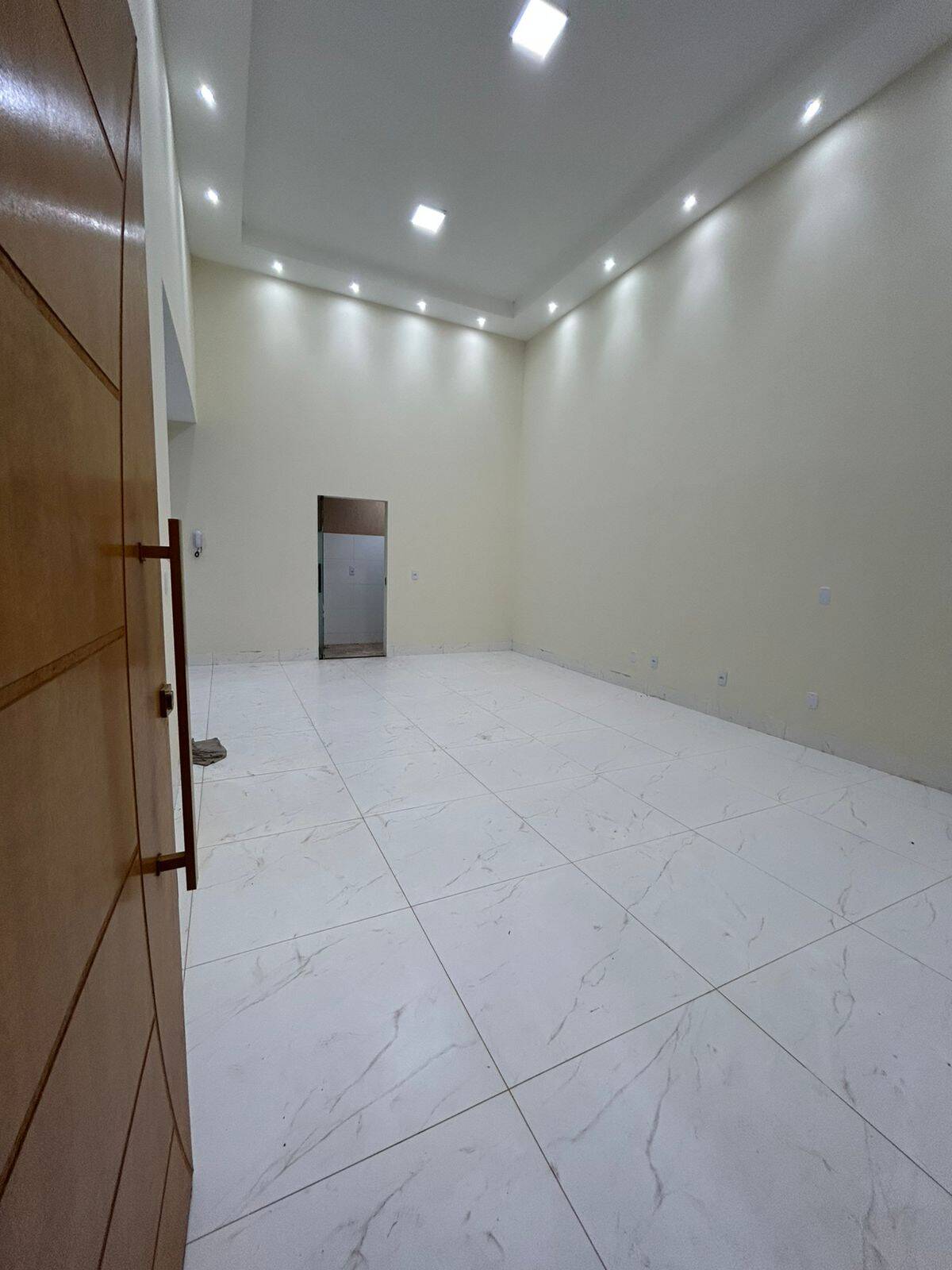 Casa, 3 quartos, 300 m² - Foto 6