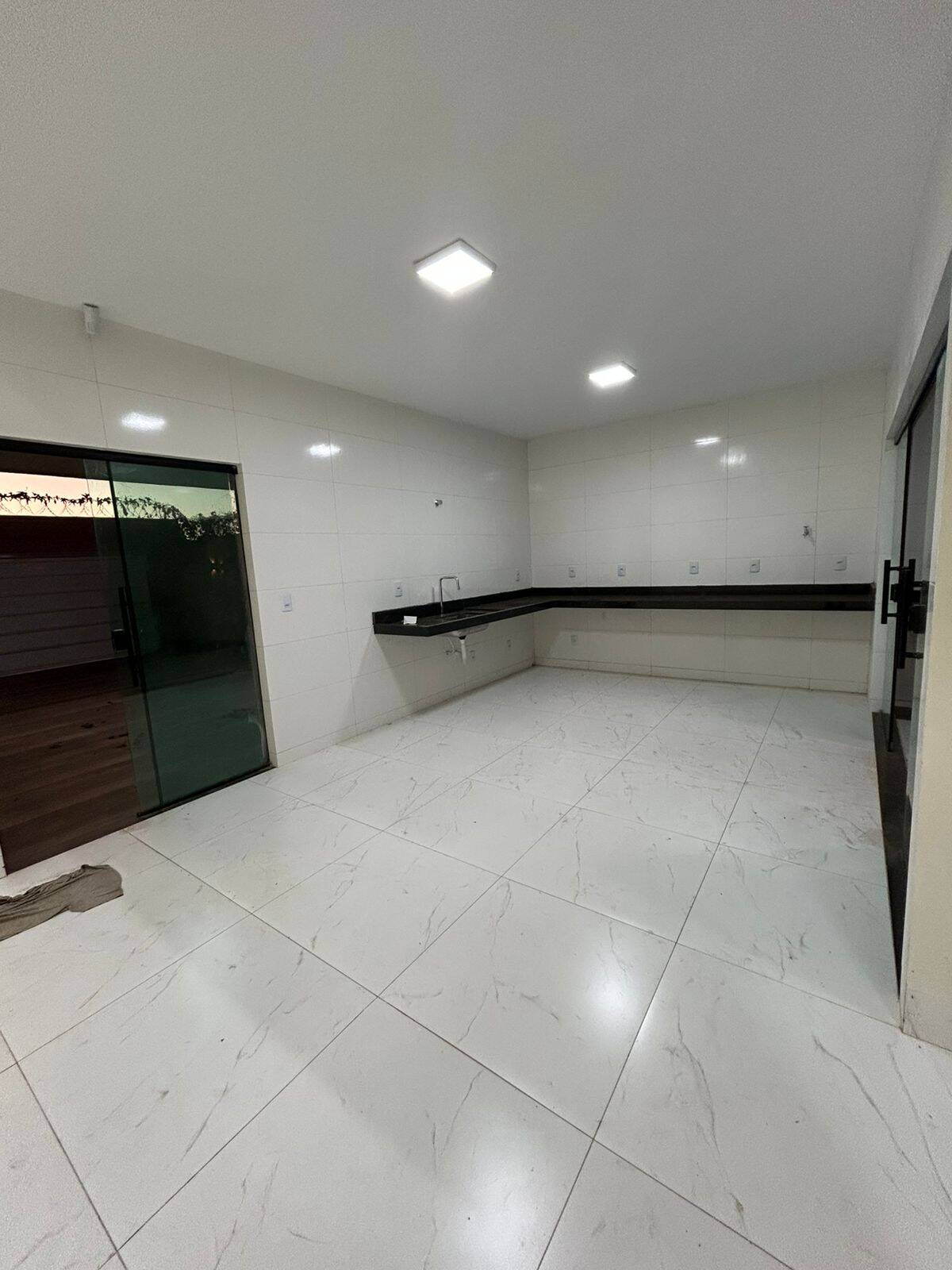 Casa, 3 quartos, 300 m² - Foto 7