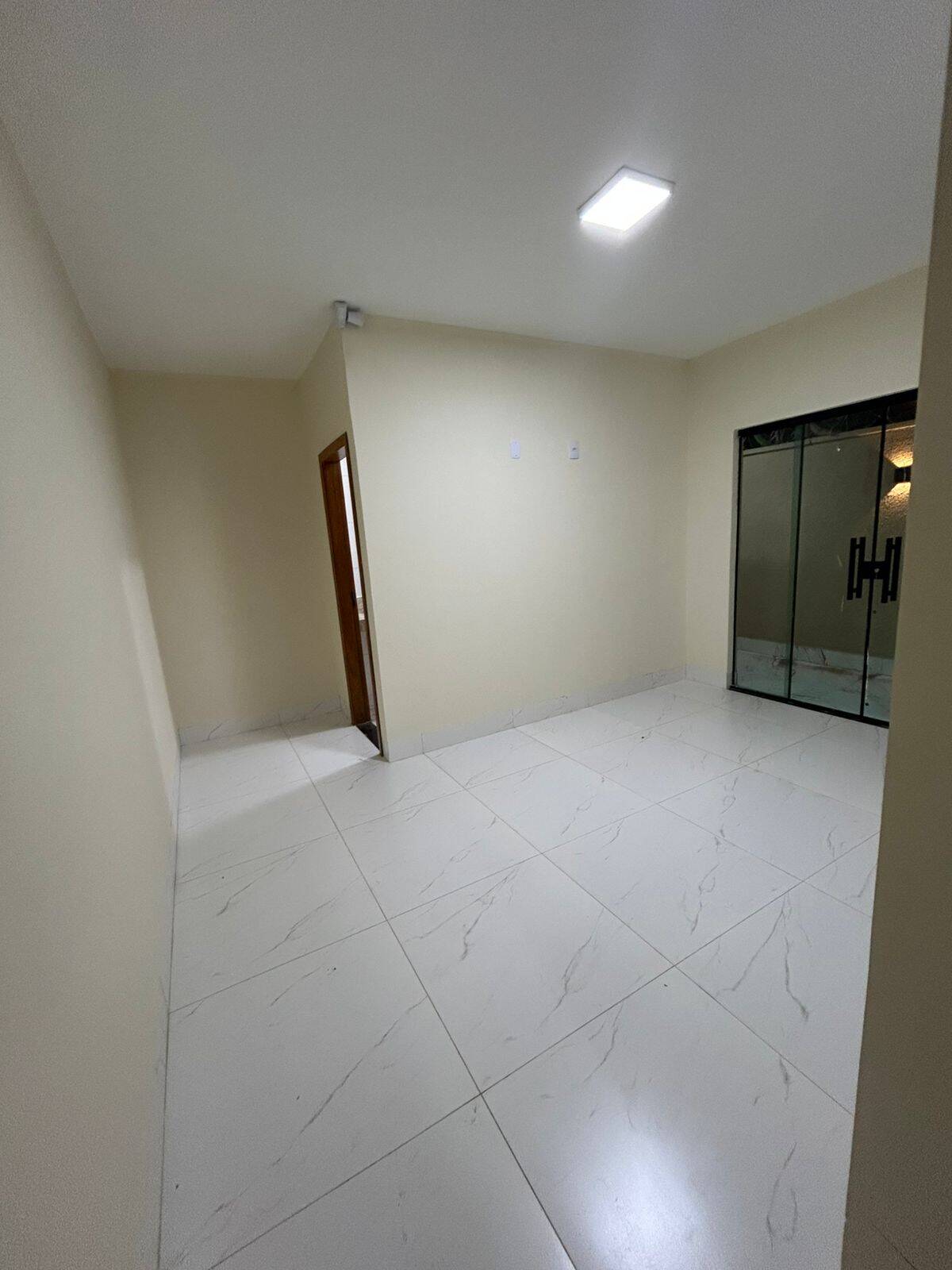 Casa, 3 quartos, 300 m² - Foto 15
