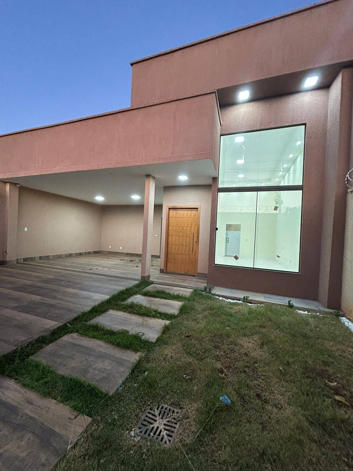 Casa, 3 quartos, 300 m² - Foto 3