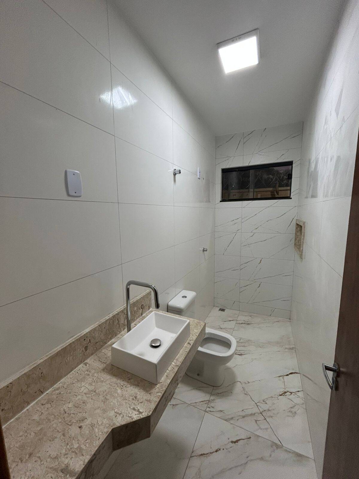 Casa, 3 quartos, 300 m² - Foto 20