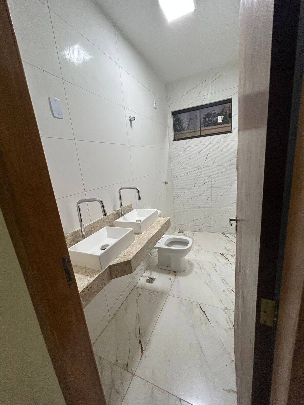 Casa, 3 quartos, 300 m² - Foto 19
