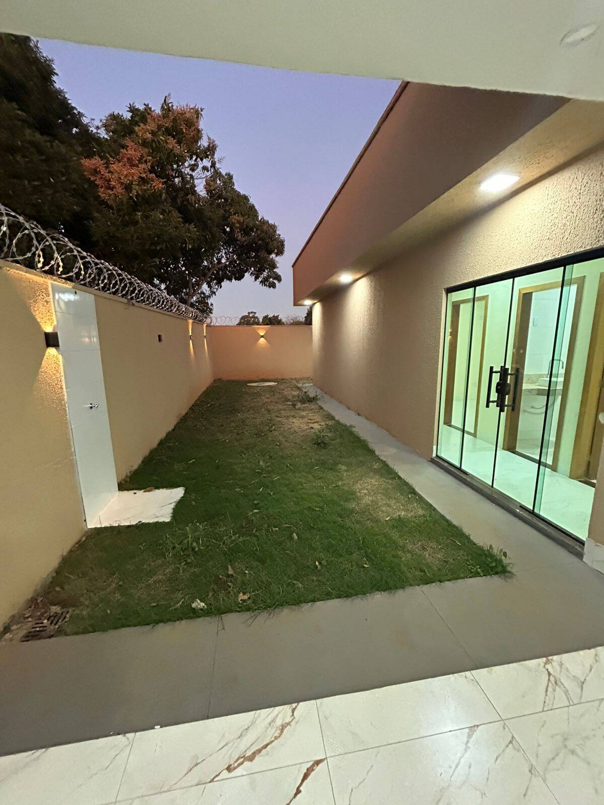 Casa, 3 quartos, 300 m² - Foto 12