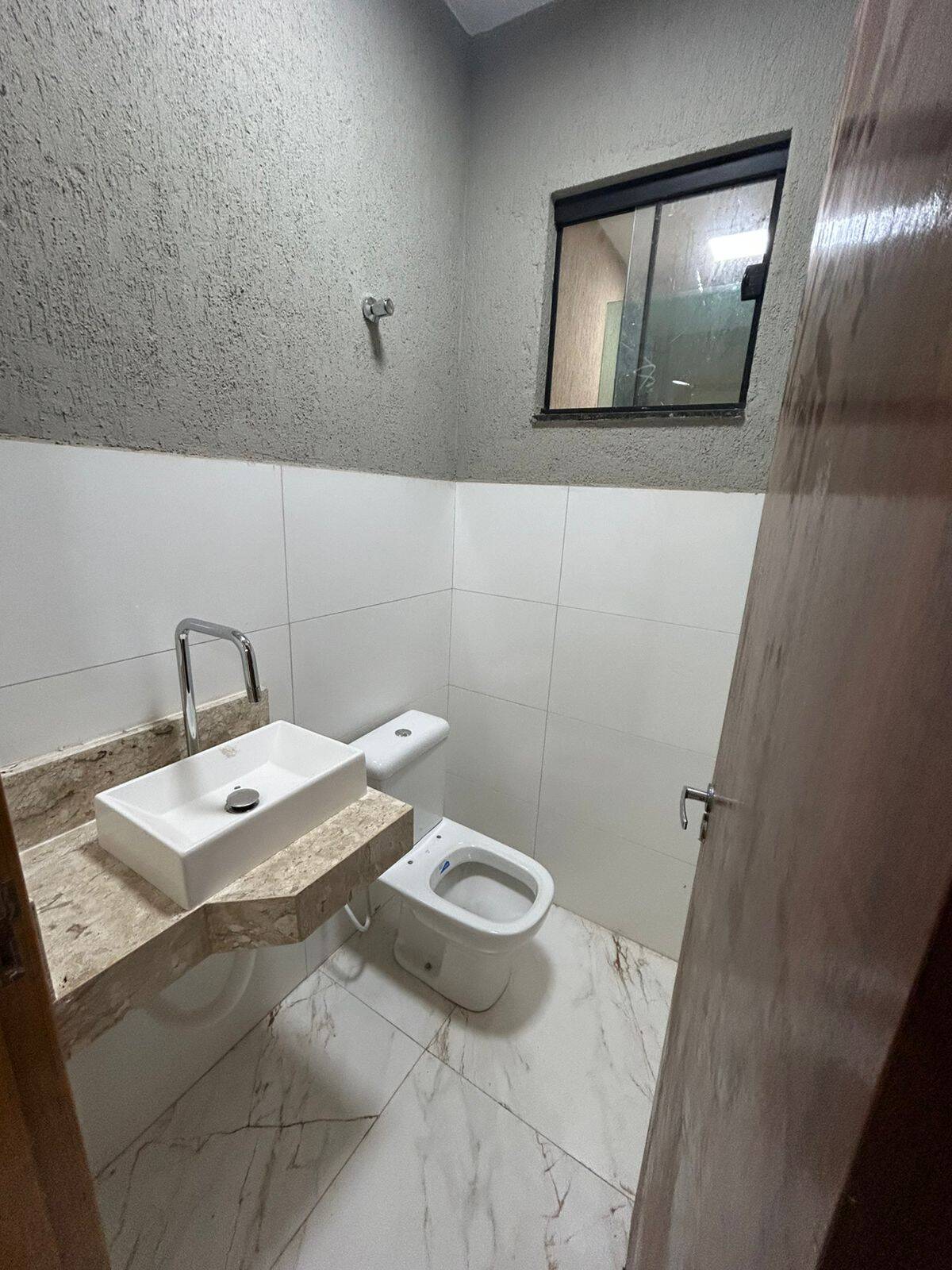 Casa, 3 quartos, 300 m² - Foto 21