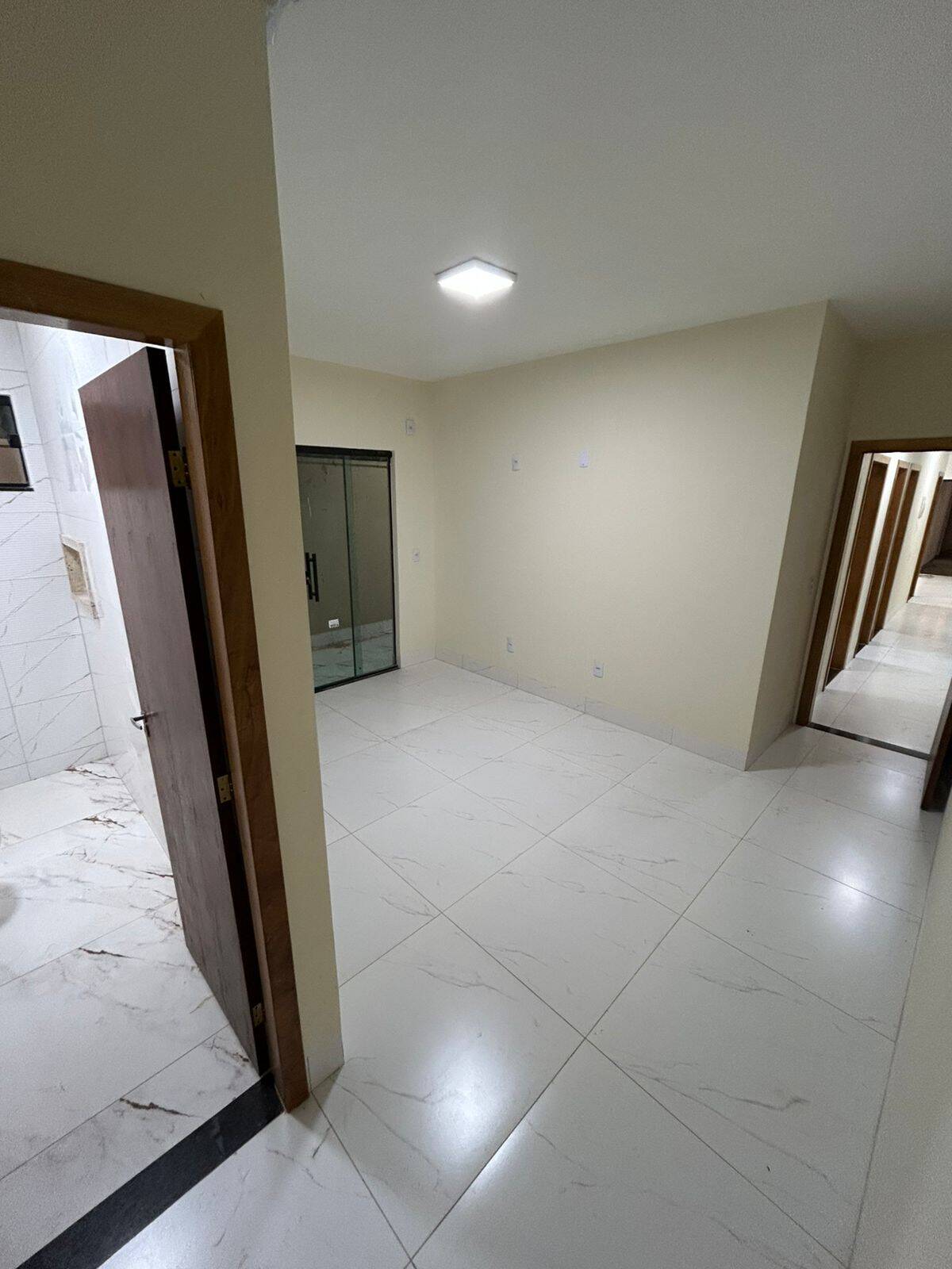 Casa, 3 quartos, 300 m² - Foto 16