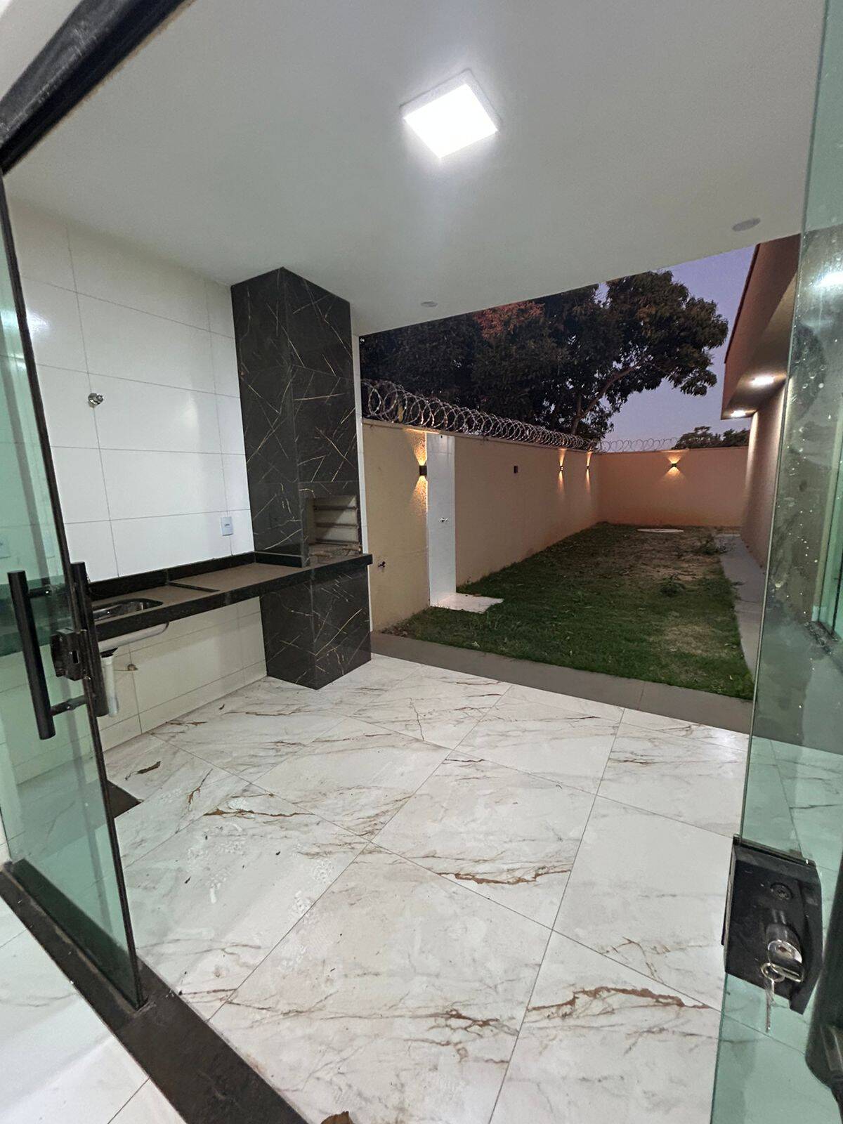 Casa, 3 quartos, 300 m² - Foto 9