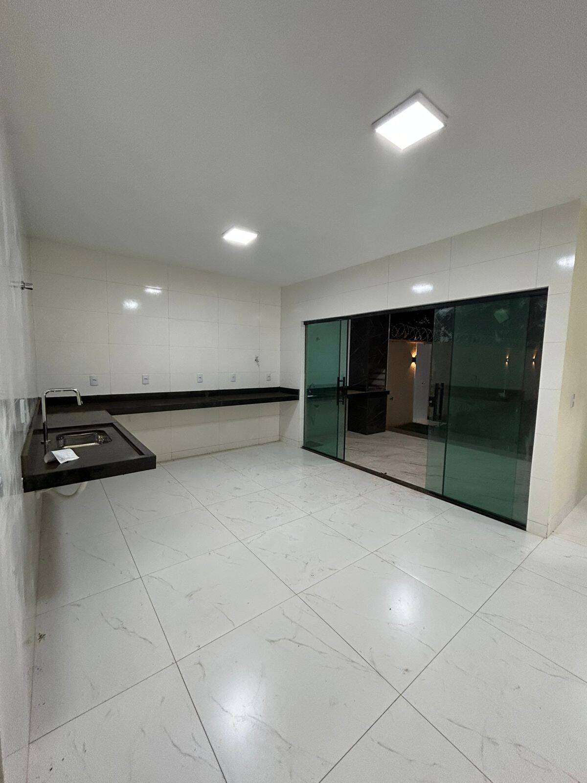 Casa, 3 quartos, 300 m² - Foto 8