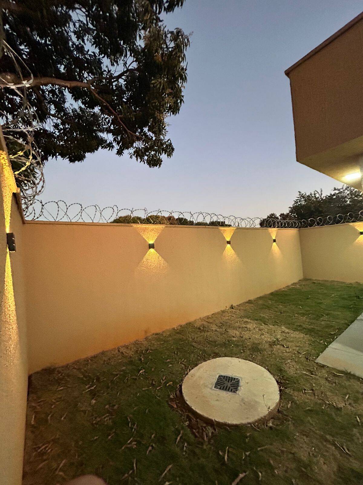Casa, 3 quartos, 300 m² - Foto 11