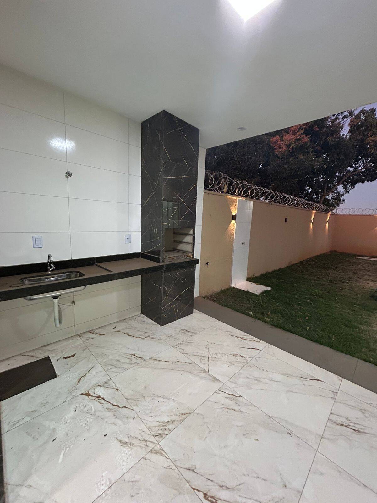 Casa, 3 quartos, 300 m² - Foto 10