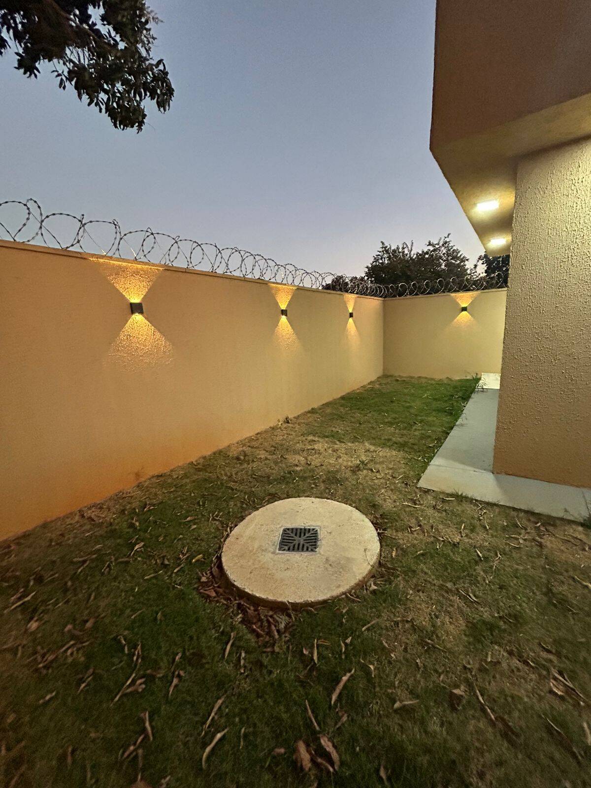 Casa, 3 quartos, 300 m² - Foto 13
