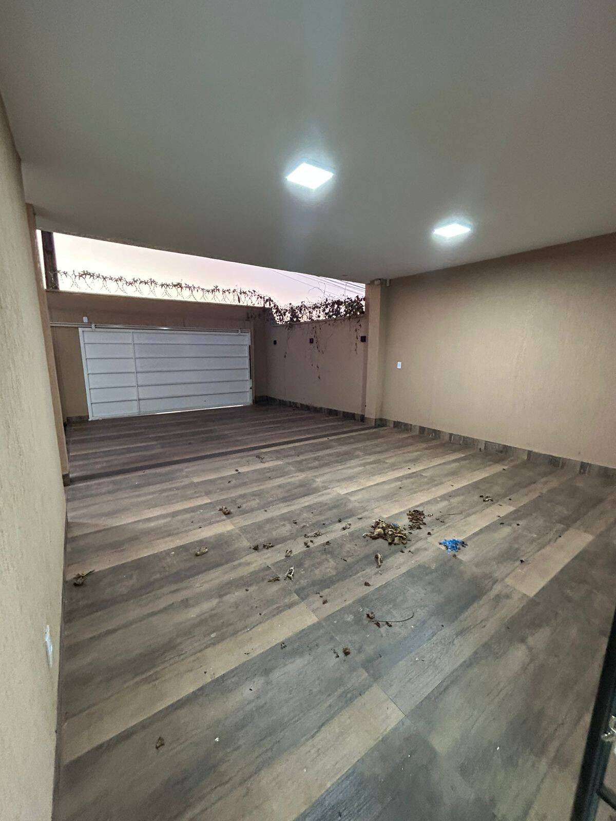 Casa, 3 quartos, 300 m² - Foto 4