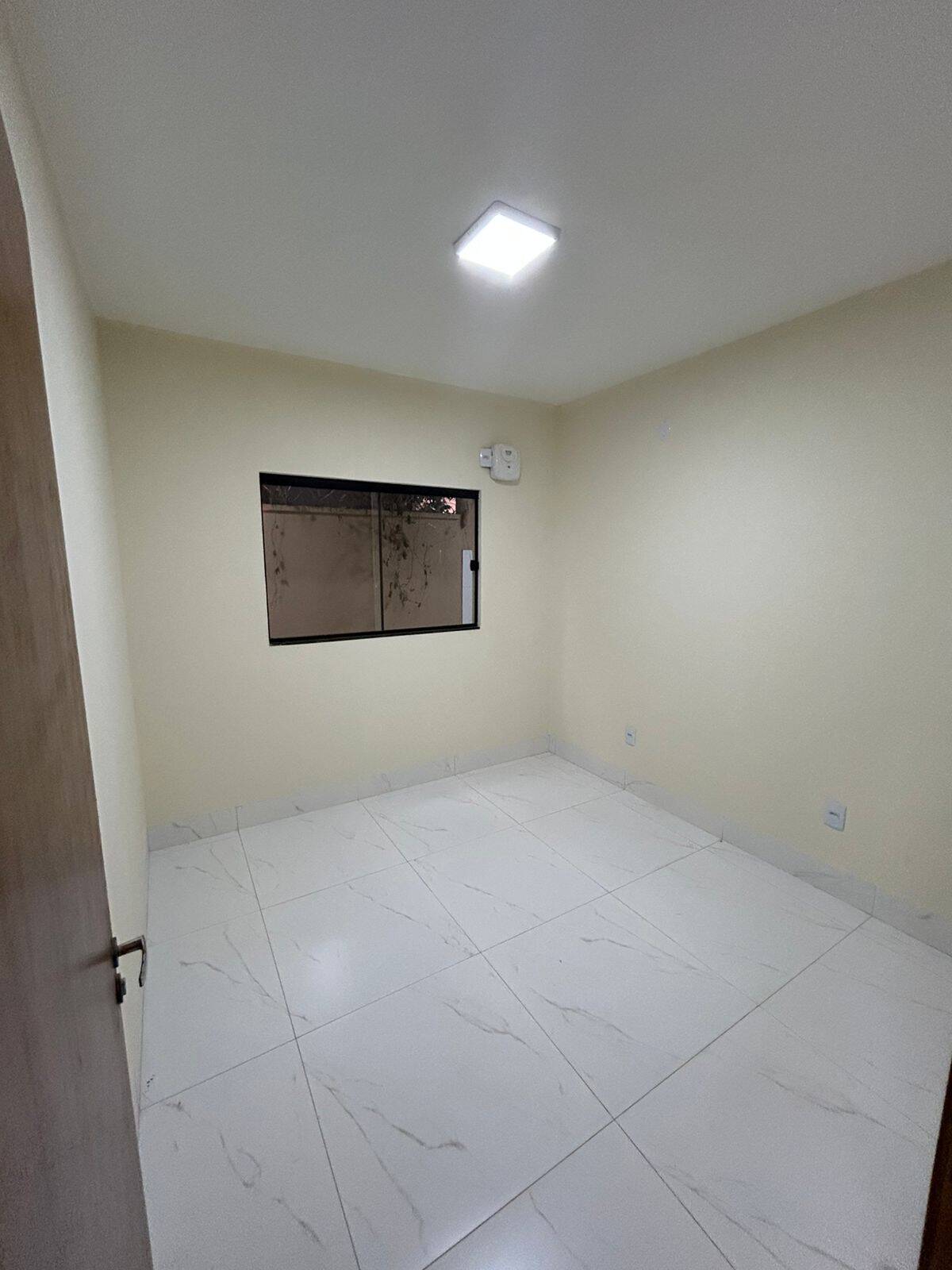 Casa, 3 quartos, 300 m² - Foto 18