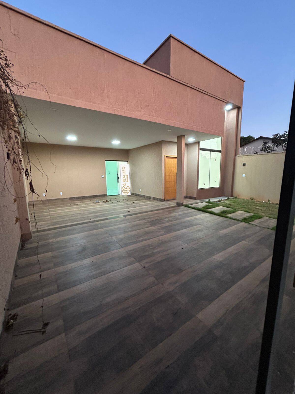 Casa, 3 quartos, 300 m² - Foto 2