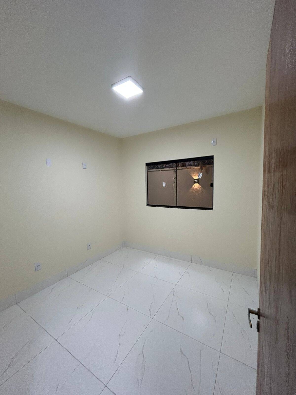 Casa, 3 quartos, 300 m² - Foto 17