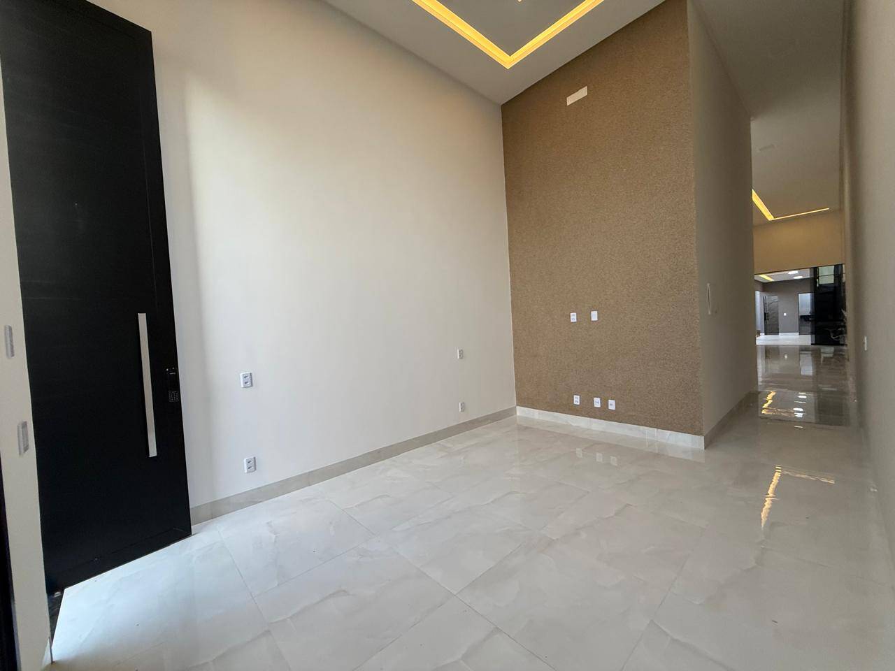 Casa, 3 quartos, 262 m² - Foto 6