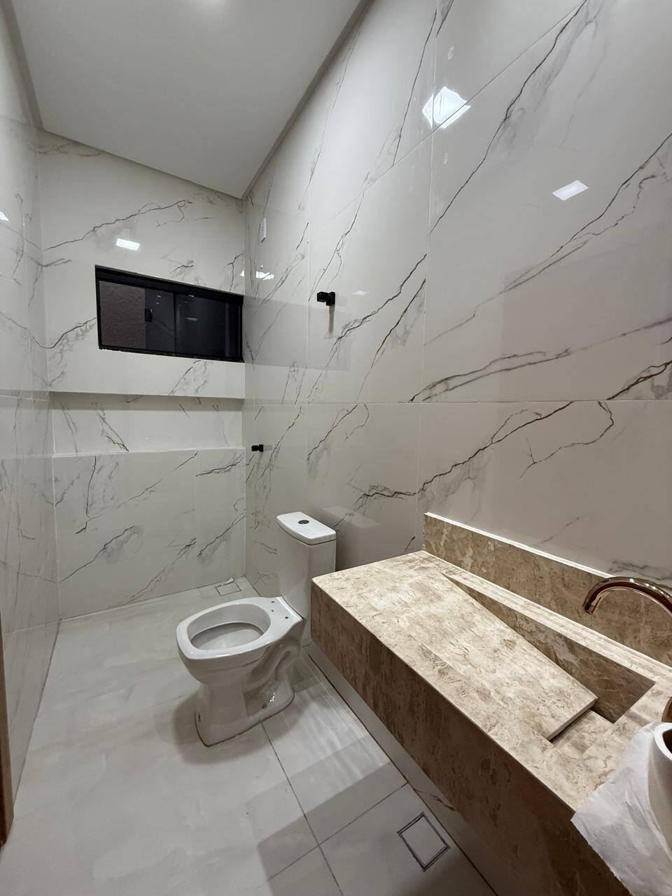 Casa, 3 quartos, 262 m² - Foto 18
