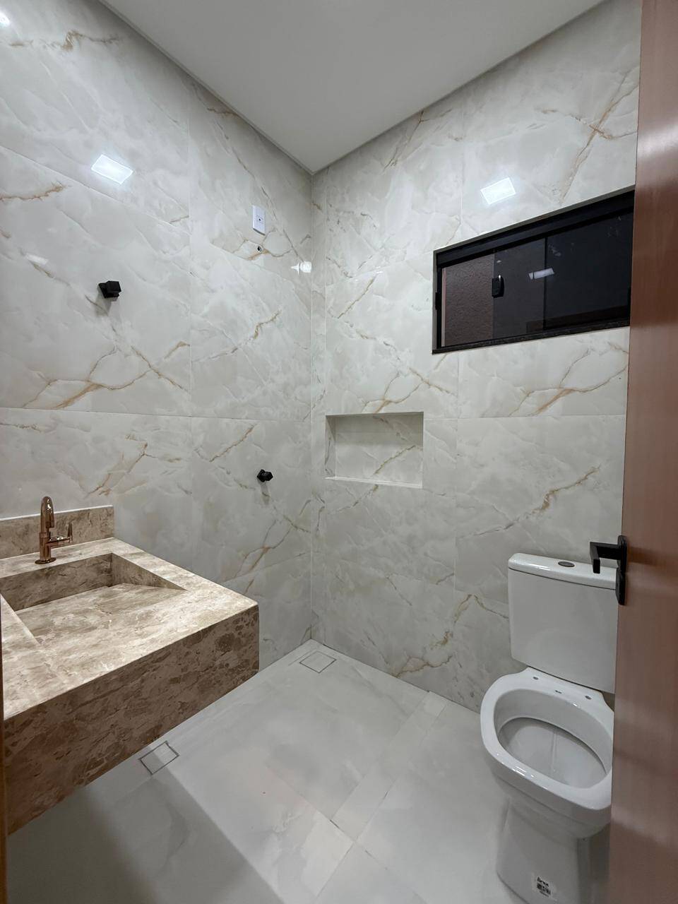 Casa, 3 quartos, 262 m² - Foto 20