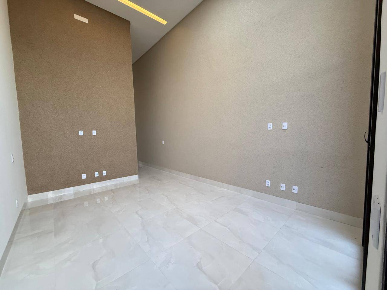 Casa, 3 quartos, 262 m² - Foto 13