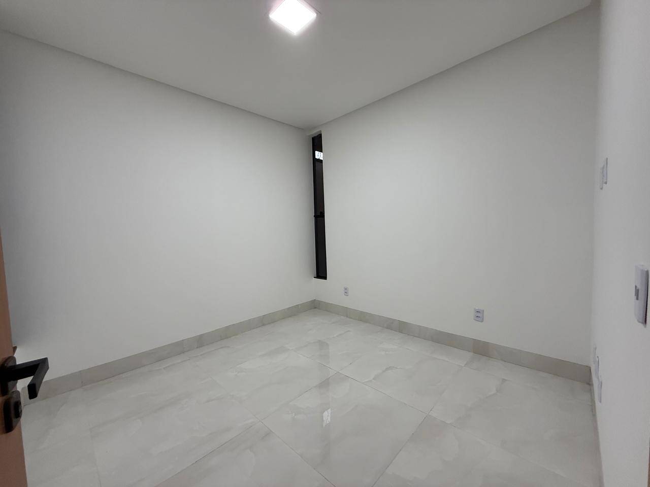 Casa, 3 quartos, 262 m² - Foto 14