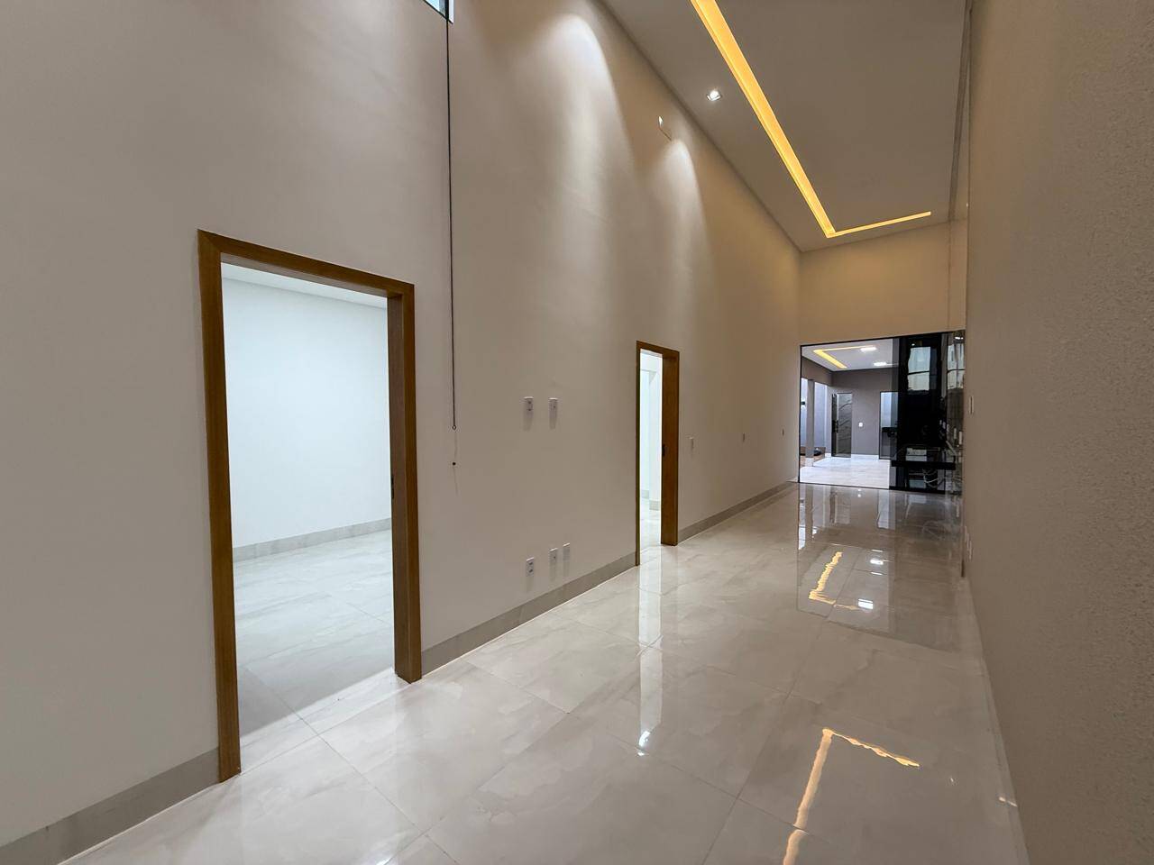 Casa, 3 quartos, 262 m² - Foto 9