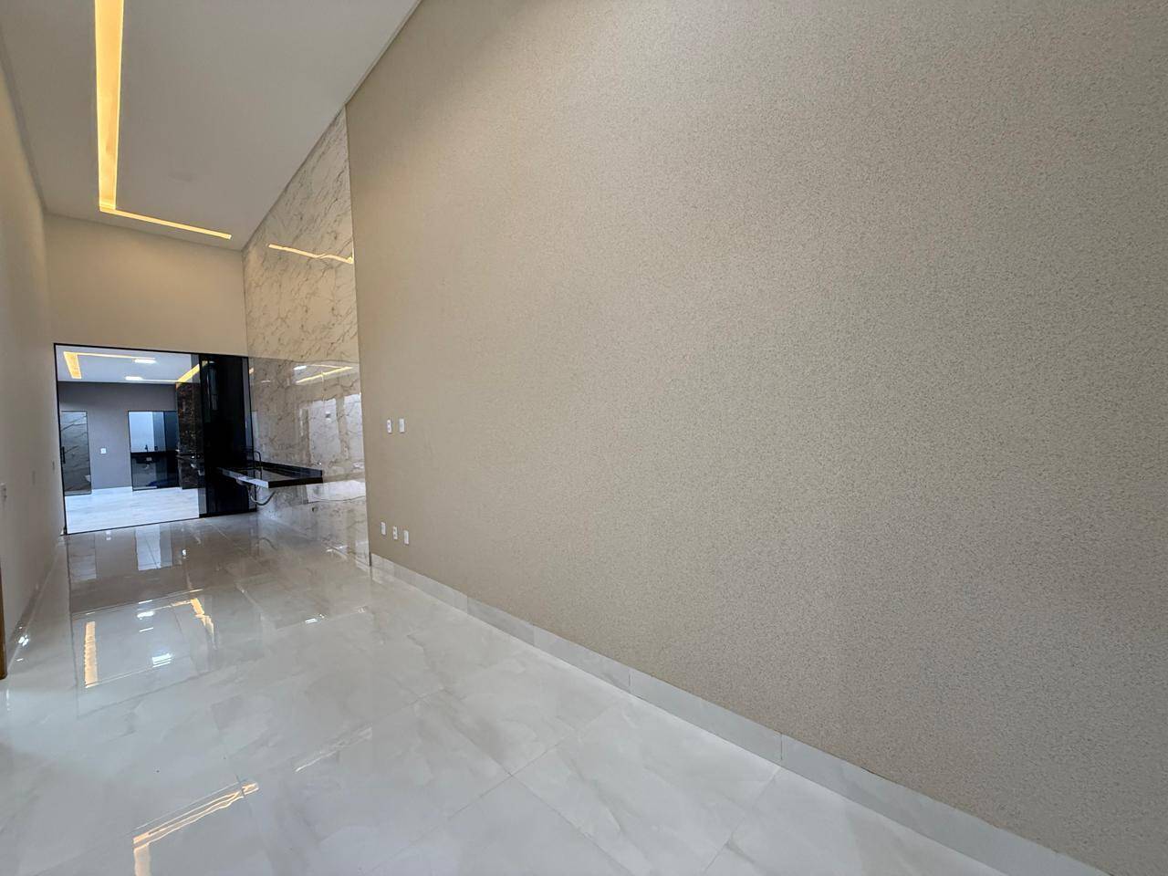 Casa, 3 quartos, 262 m² - Foto 10