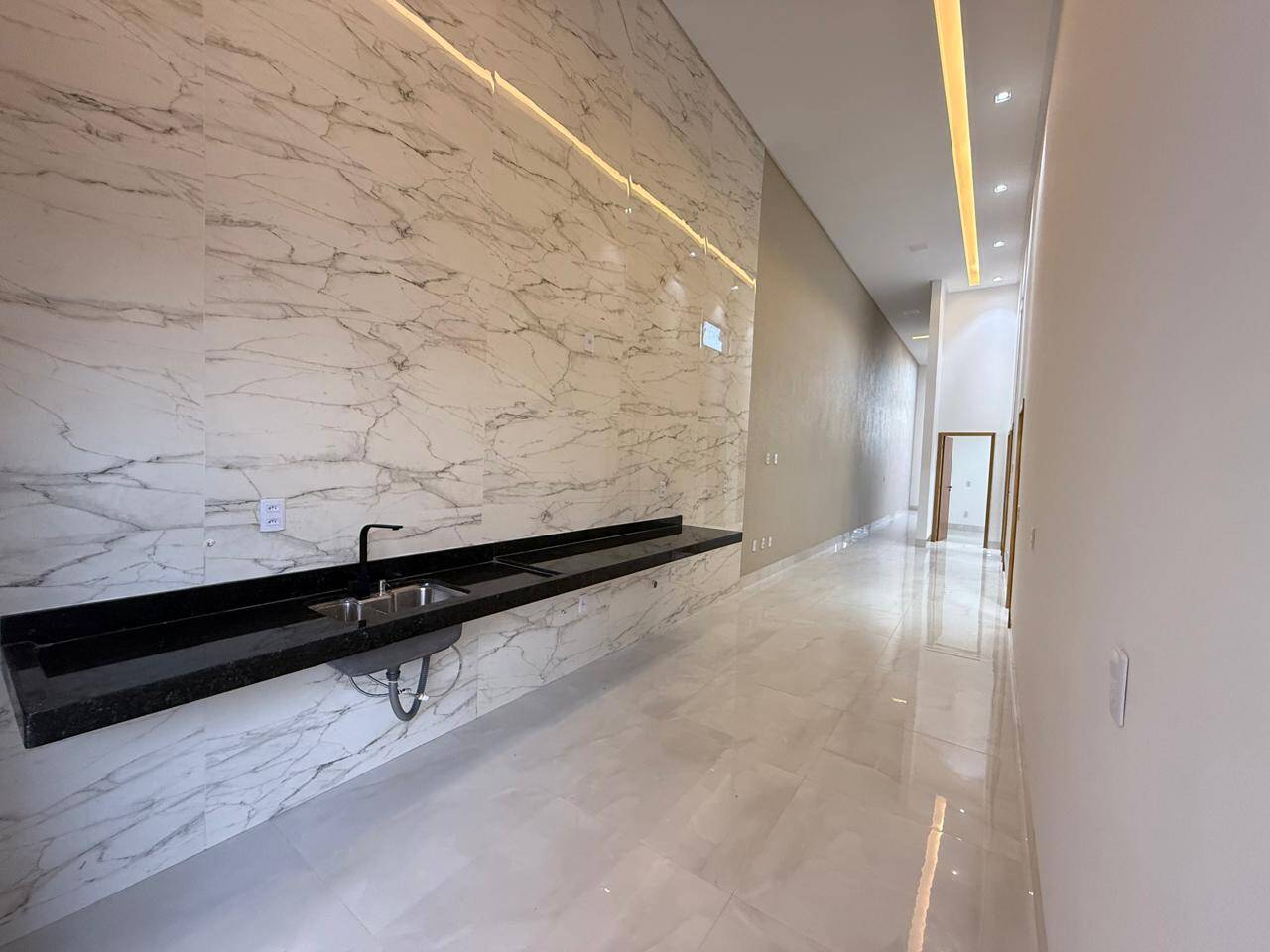 Casa, 3 quartos, 262 m² - Foto 17