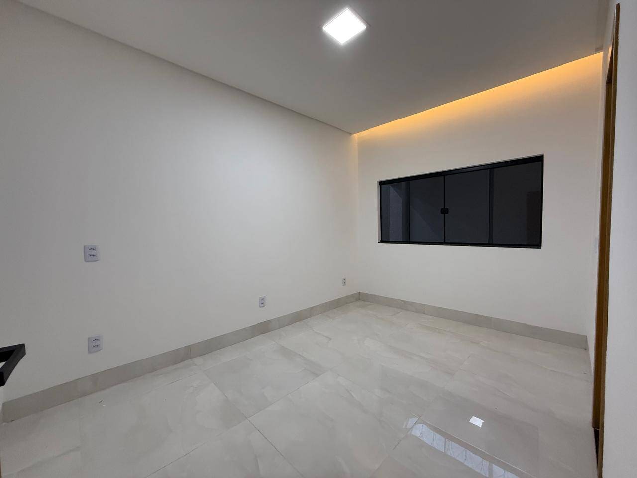 Casa, 3 quartos, 262 m² - Foto 12
