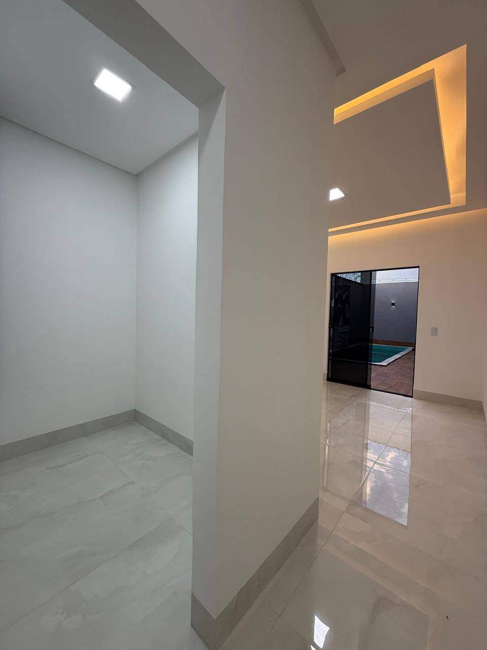 Casa, 3 quartos, 262 m² - Foto 8
