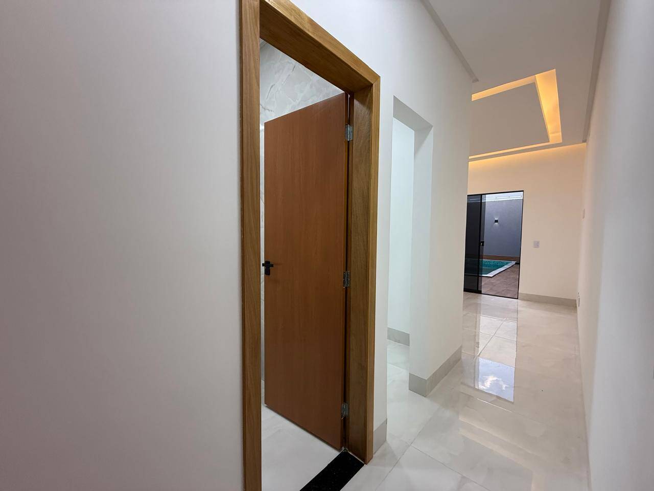 Casa, 3 quartos, 262 m² - Foto 15