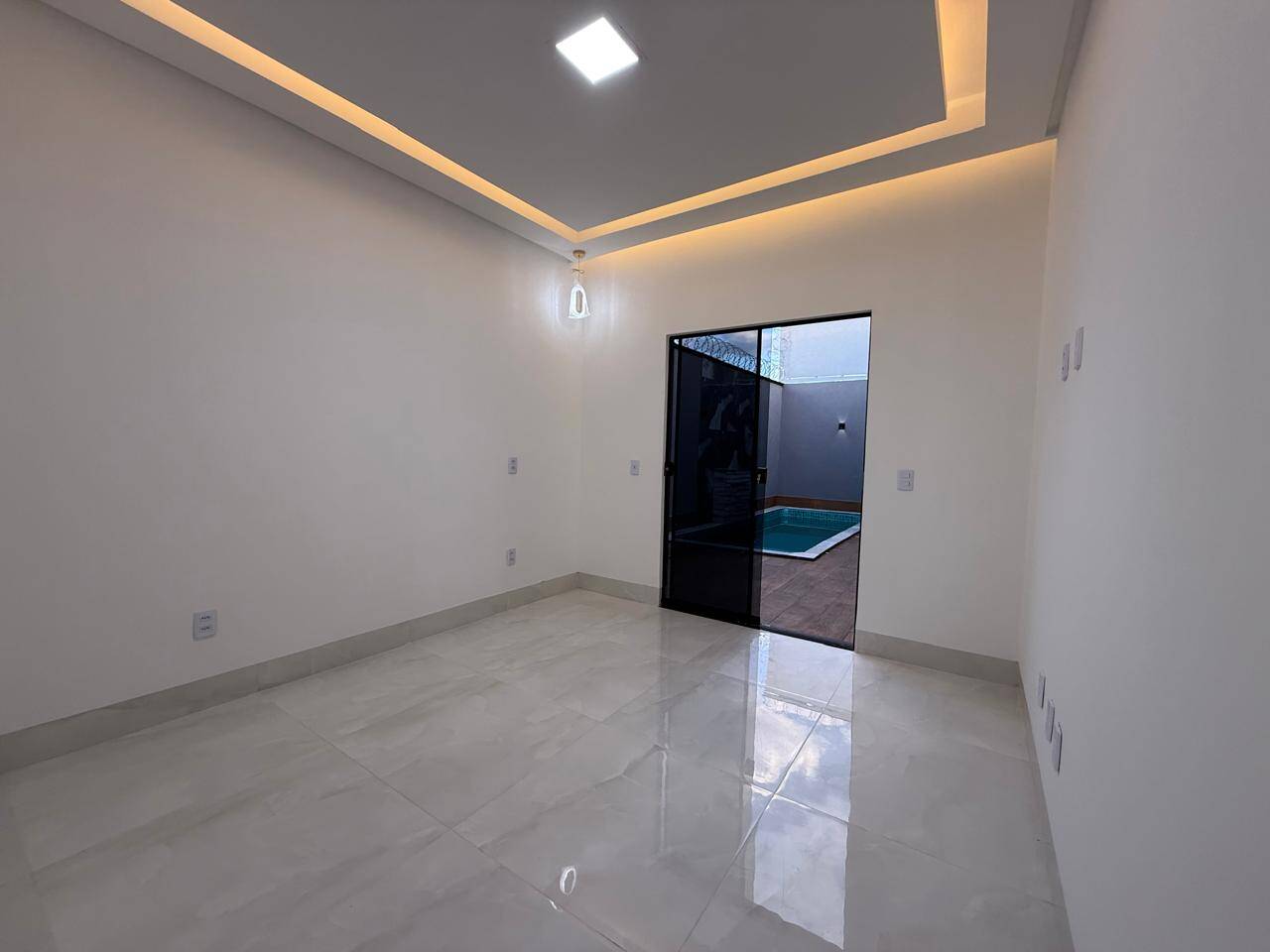 Casa, 3 quartos, 262 m² - Foto 11