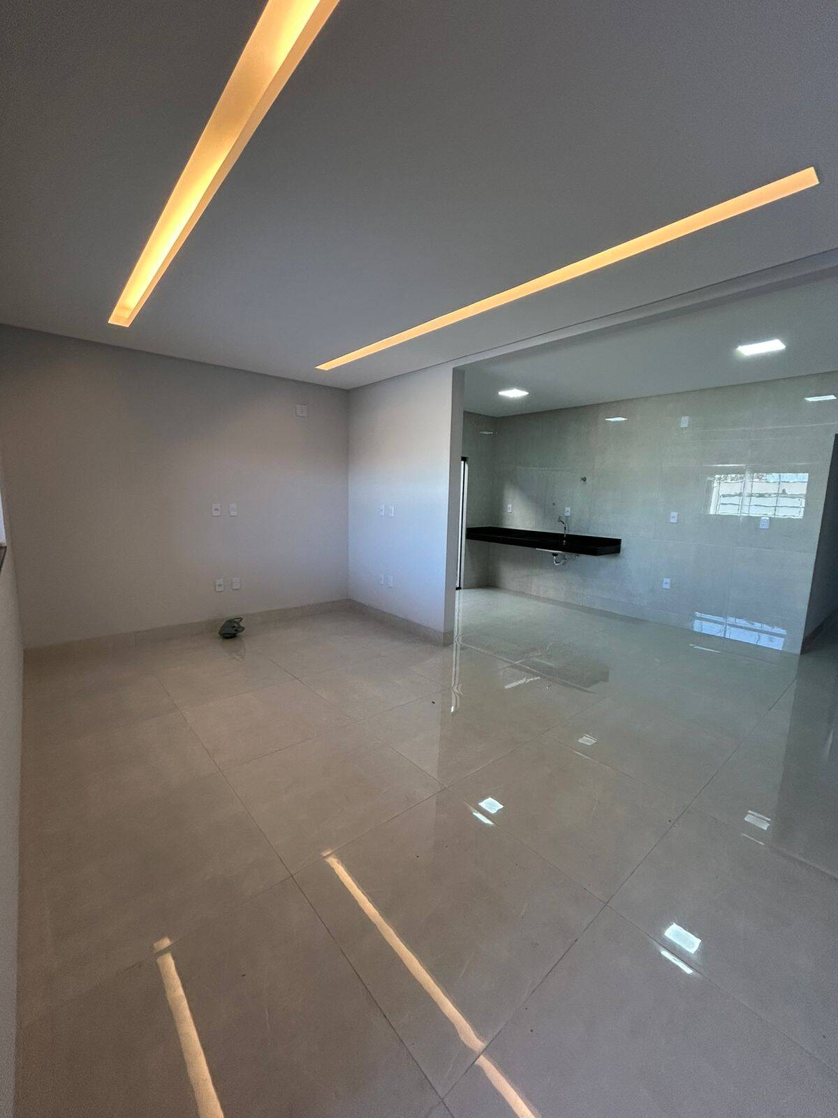 Casa, 3 quartos, 131 m² - Foto 9