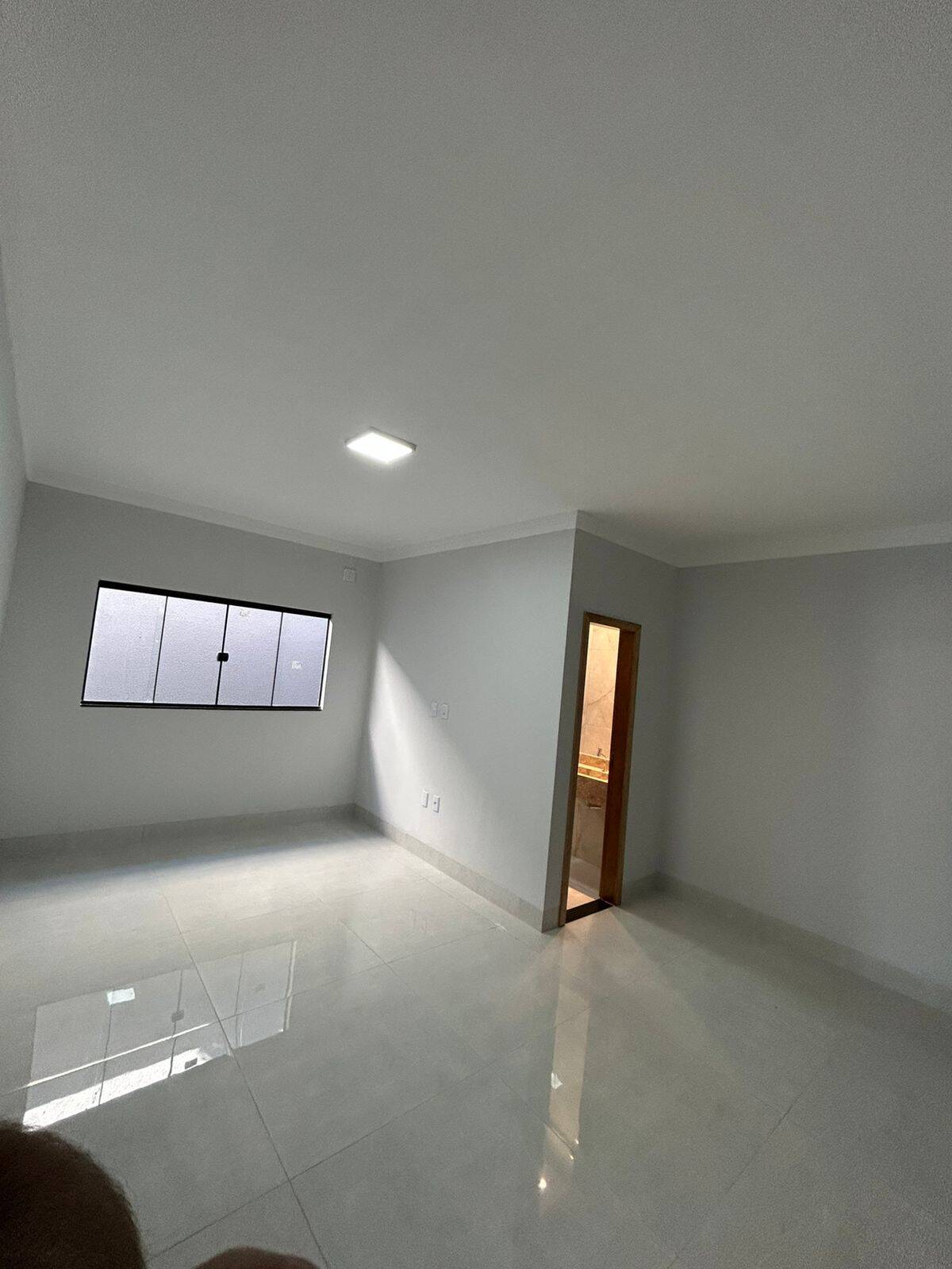 Casa, 3 quartos, 131 m² - Foto 5