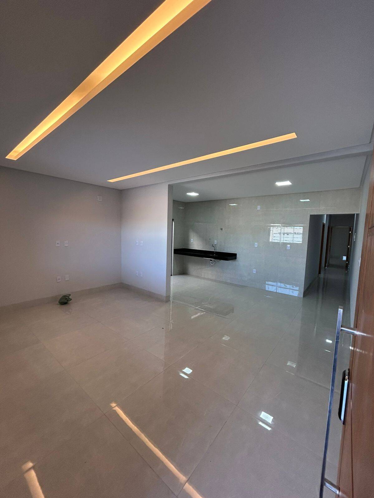 Casa, 3 quartos, 131 m² - Foto 11