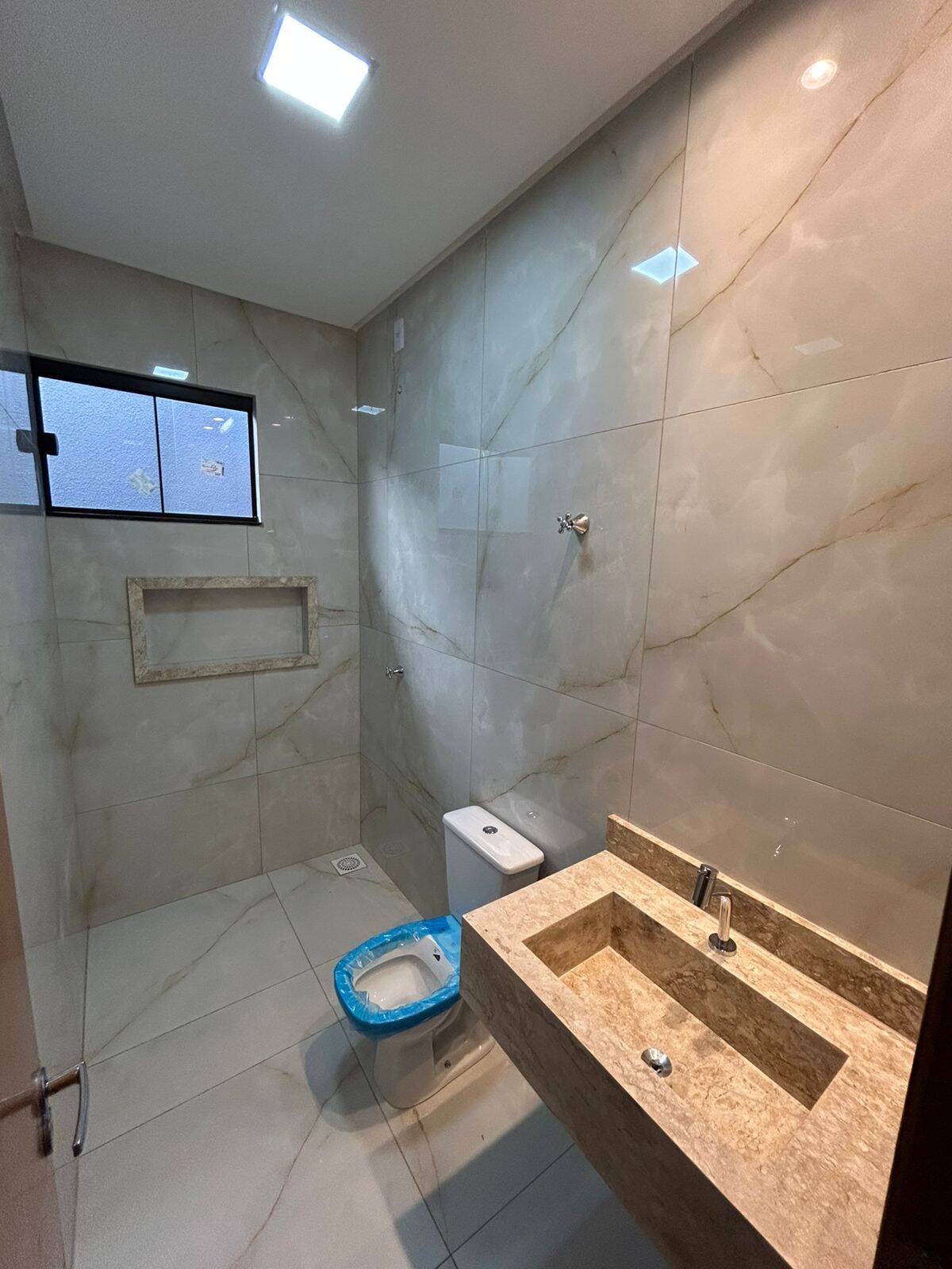 Casa, 3 quartos, 131 m² - Foto 14