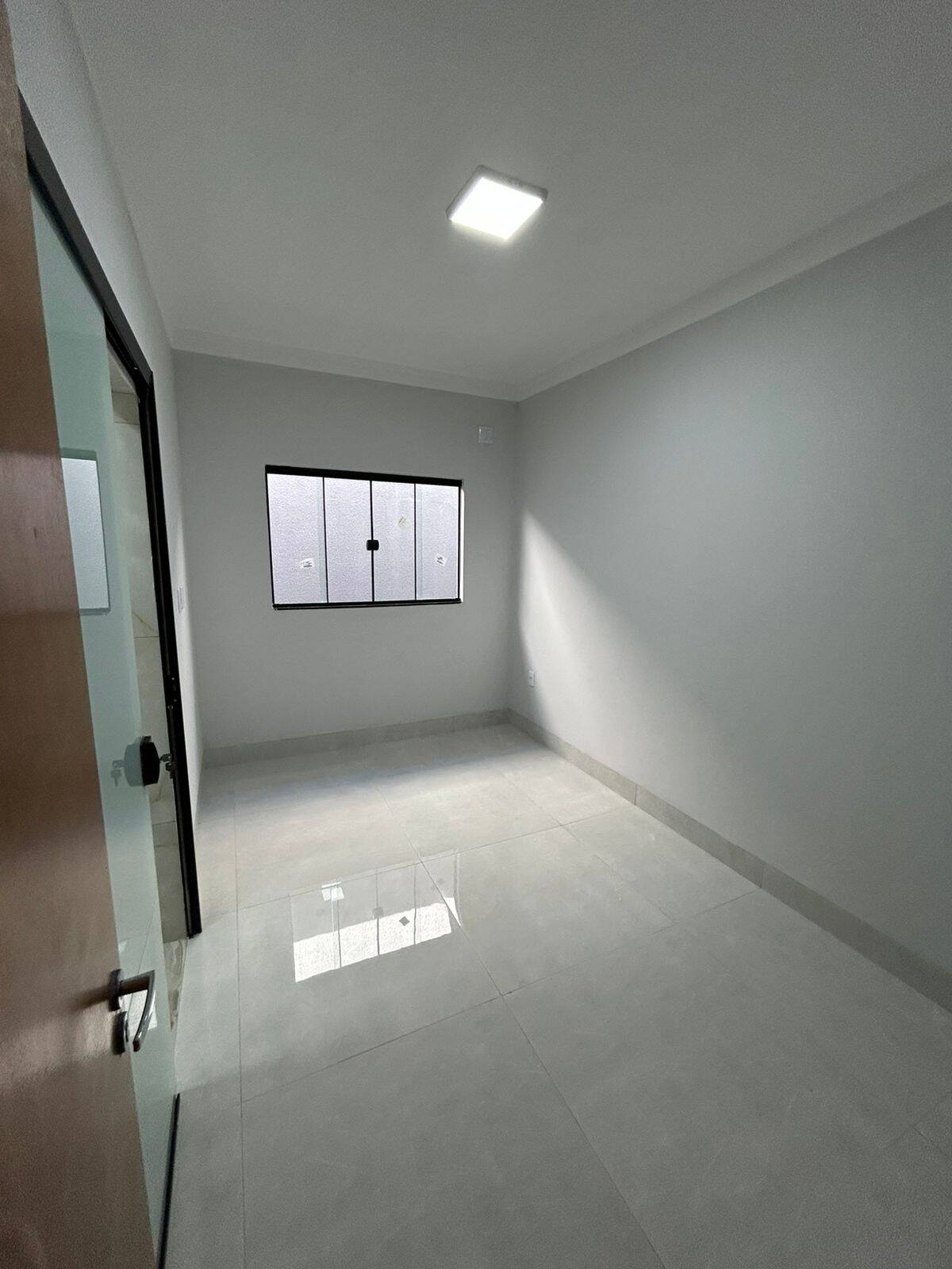 Casa, 3 quartos, 131 m² - Foto 6