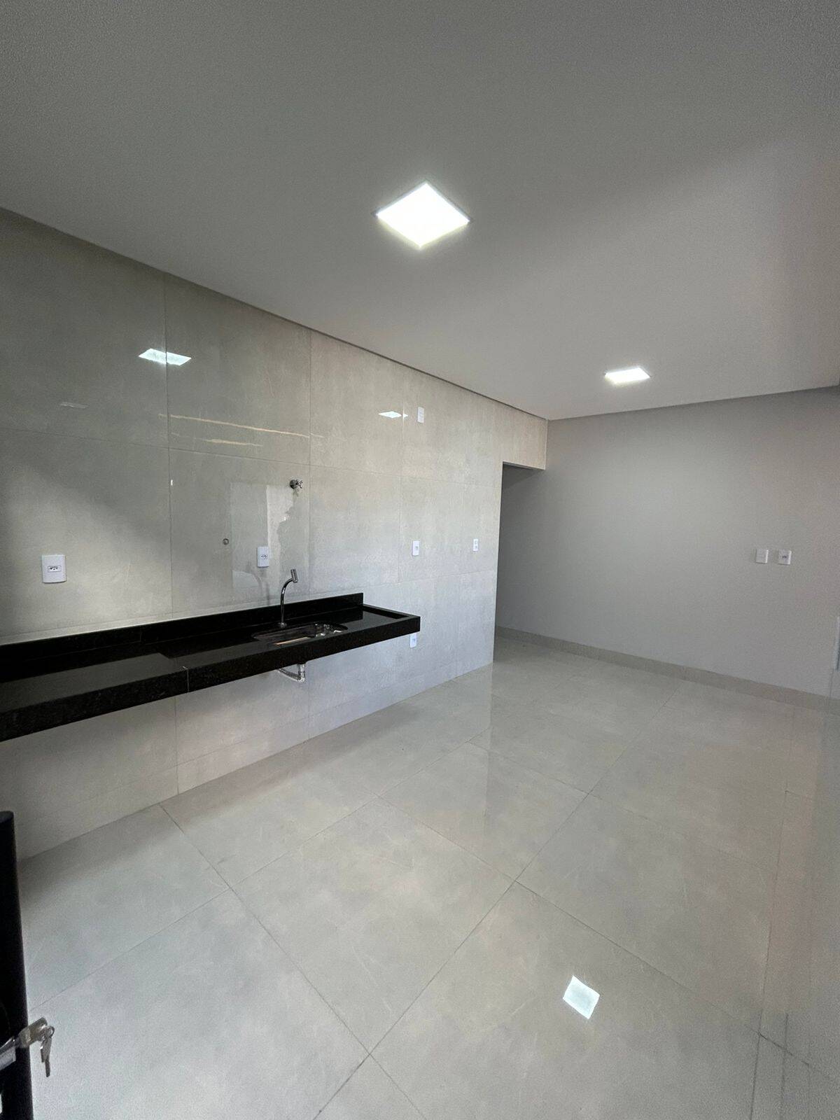 Casa, 3 quartos, 131 m² - Foto 12