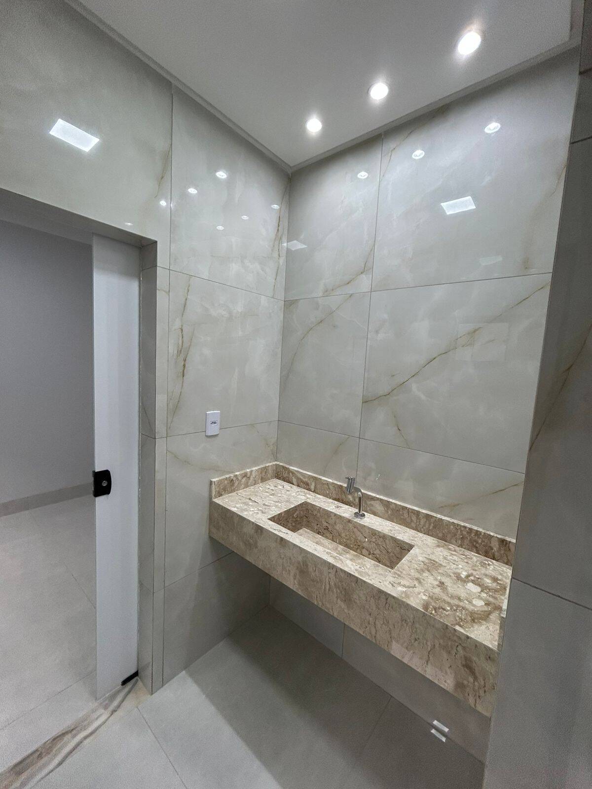 Casa, 3 quartos, 131 m² - Foto 16