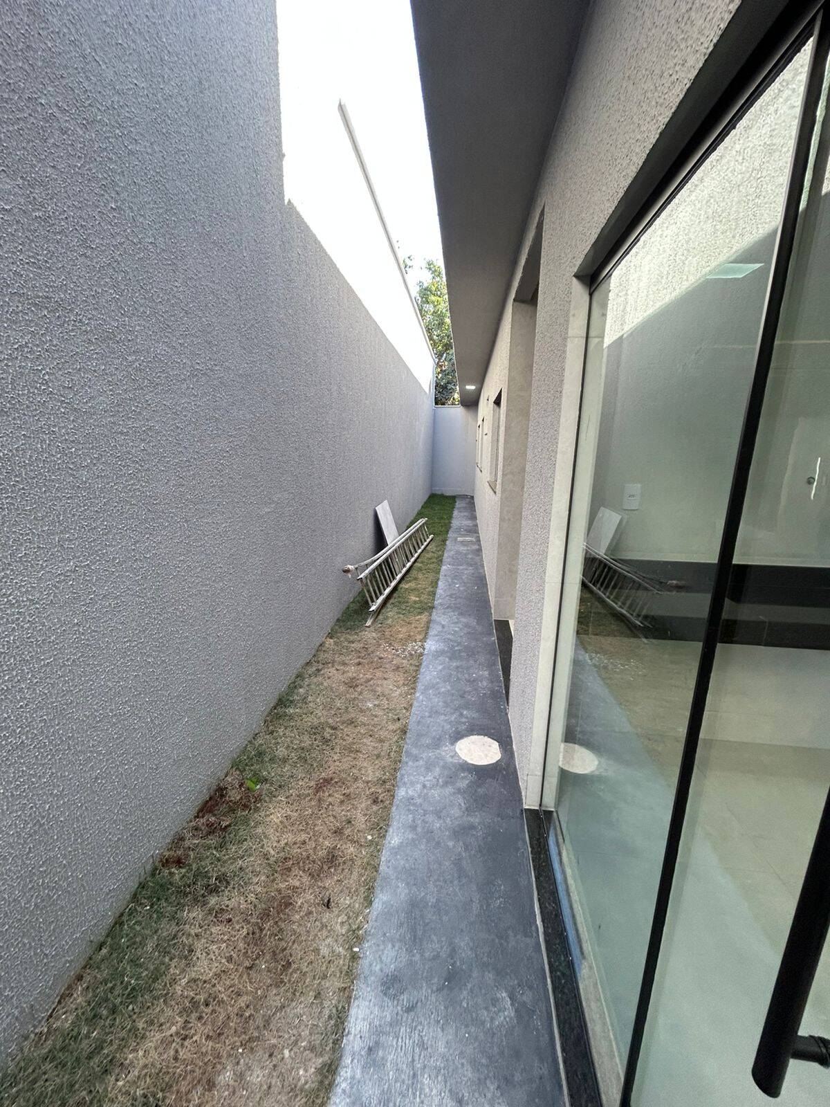 Casa, 3 quartos, 131 m² - Foto 17