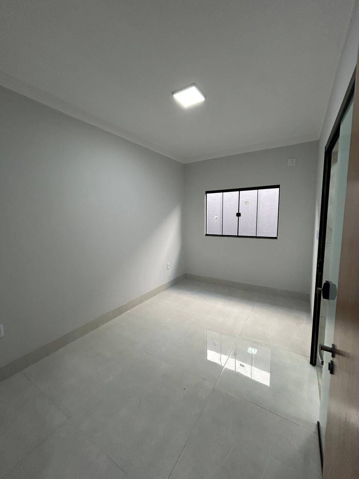 Casa, 3 quartos, 131 m² - Foto 8