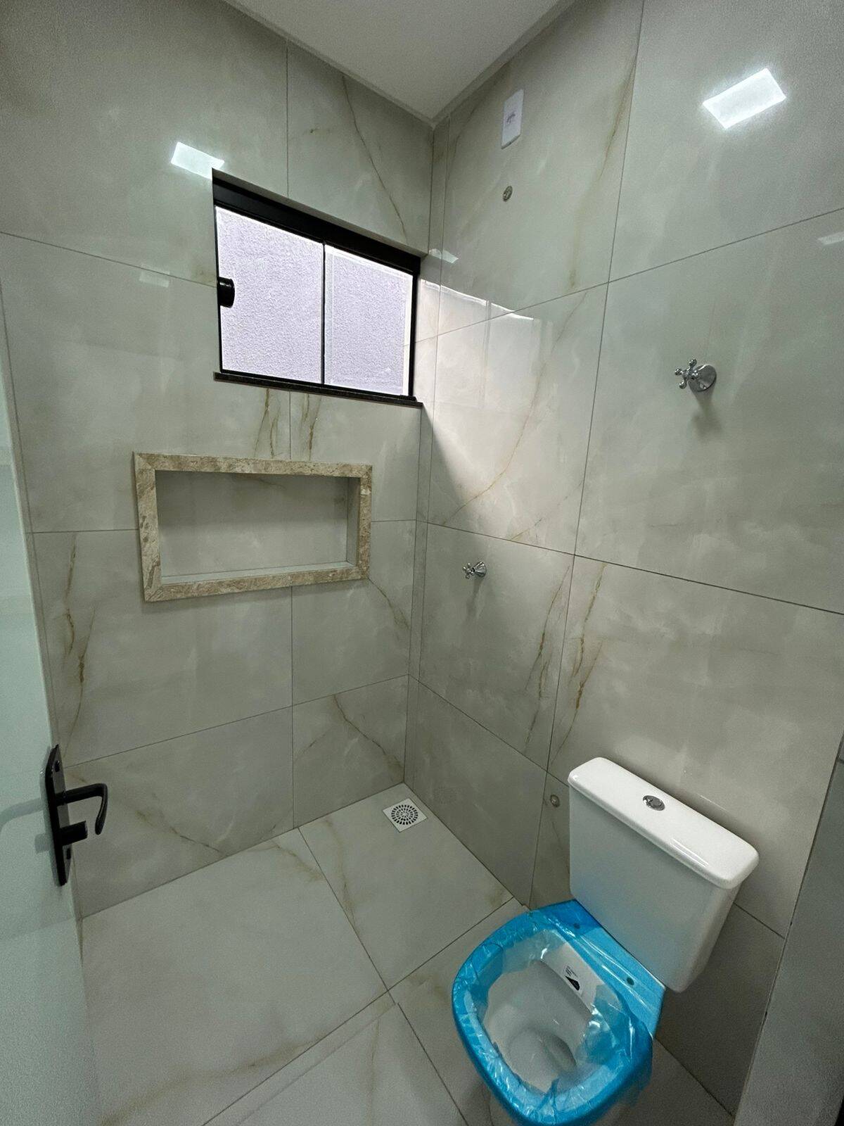 Casa, 3 quartos, 131 m² - Foto 15