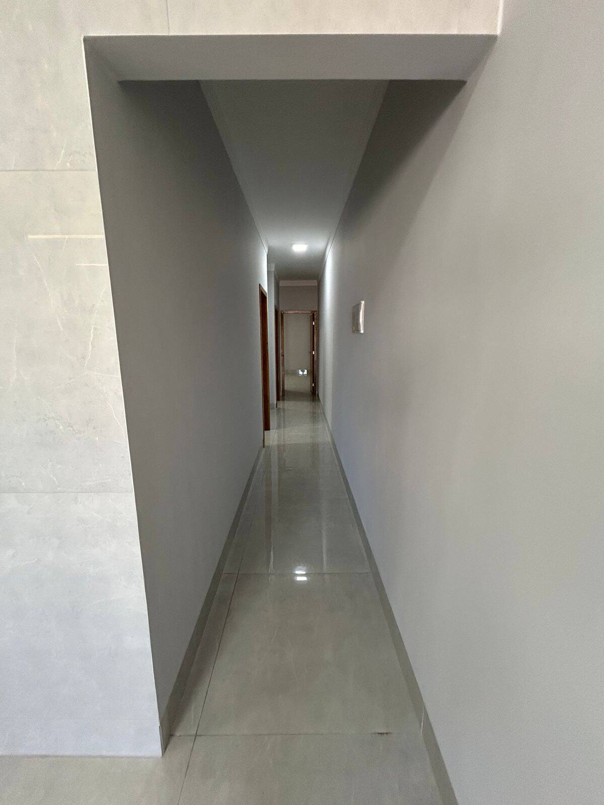 Casa, 3 quartos, 131 m² - Foto 4