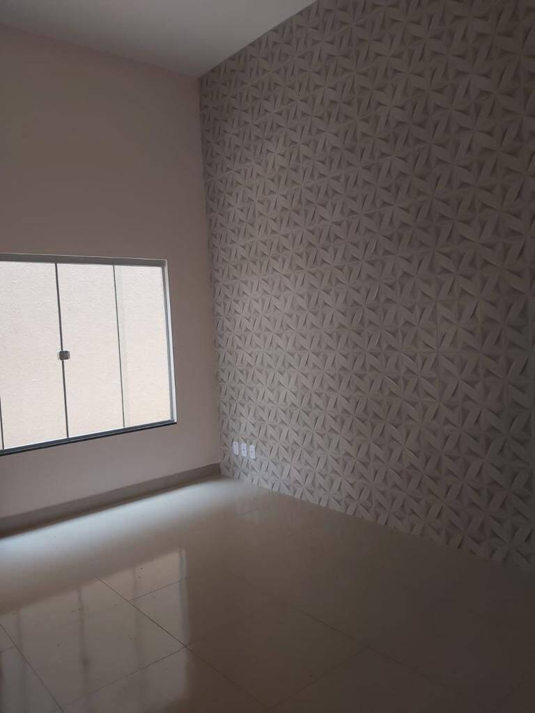 Casa, 3 quartos, 107 m² - Foto 10