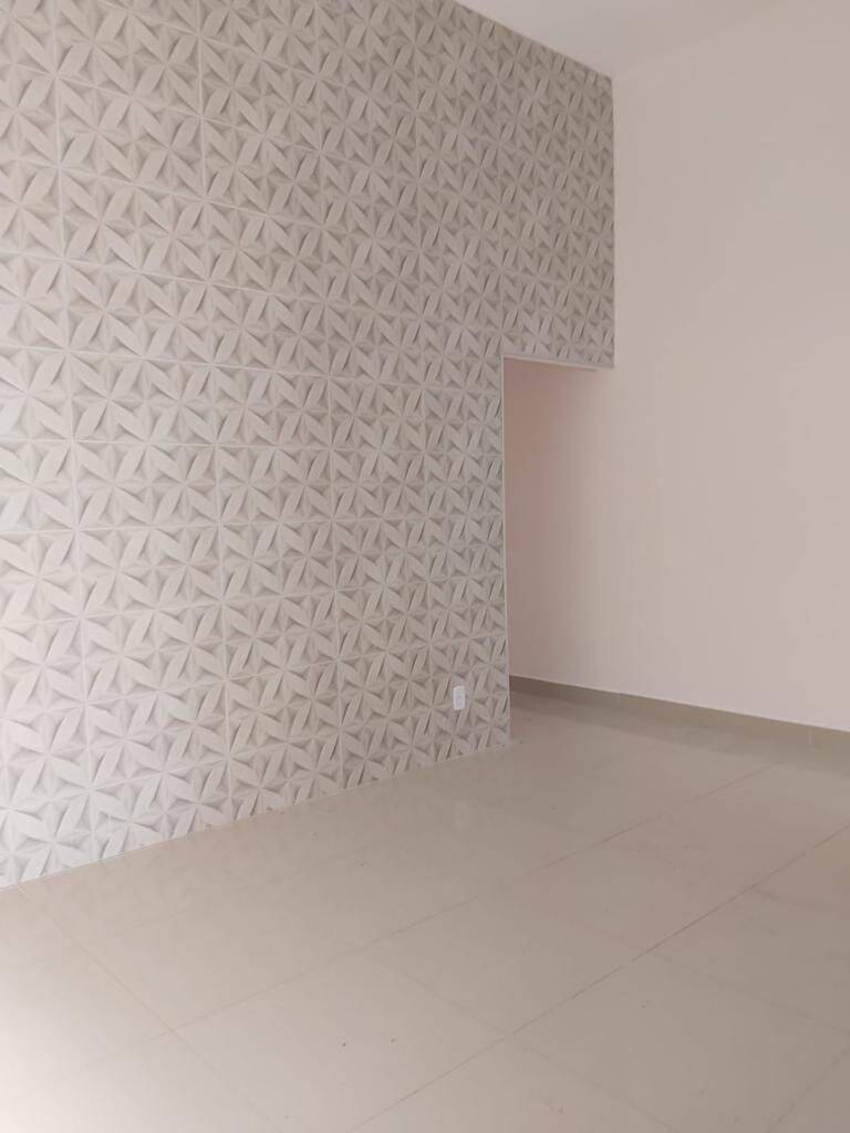 Casa, 3 quartos, 107 m² - Foto 11