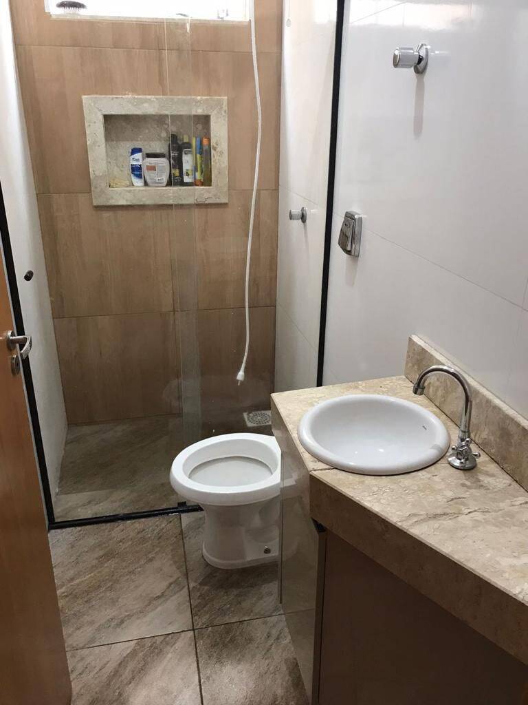Casa, 3 quartos, 107 m² - Foto 15