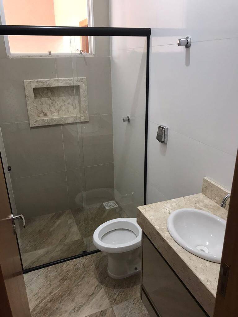 Casa, 3 quartos, 107 m² - Foto 16