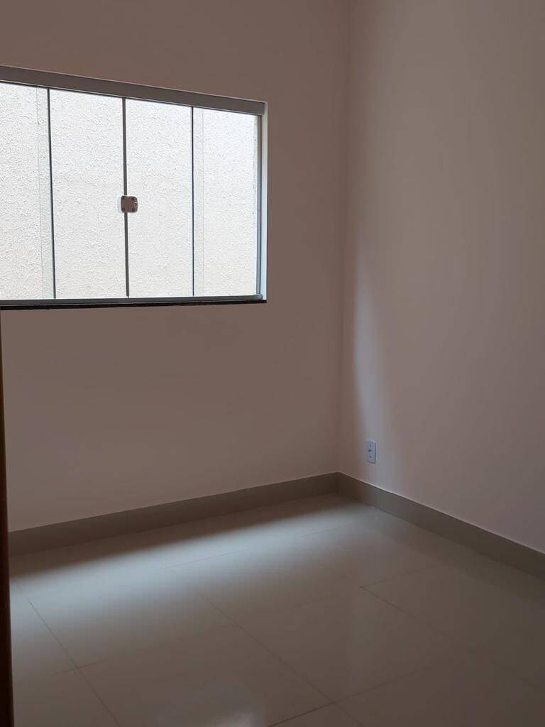 Casa, 3 quartos, 107 m² - Foto 9