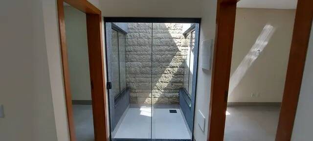 Casa, 3 quartos, 220 m² - Foto 6