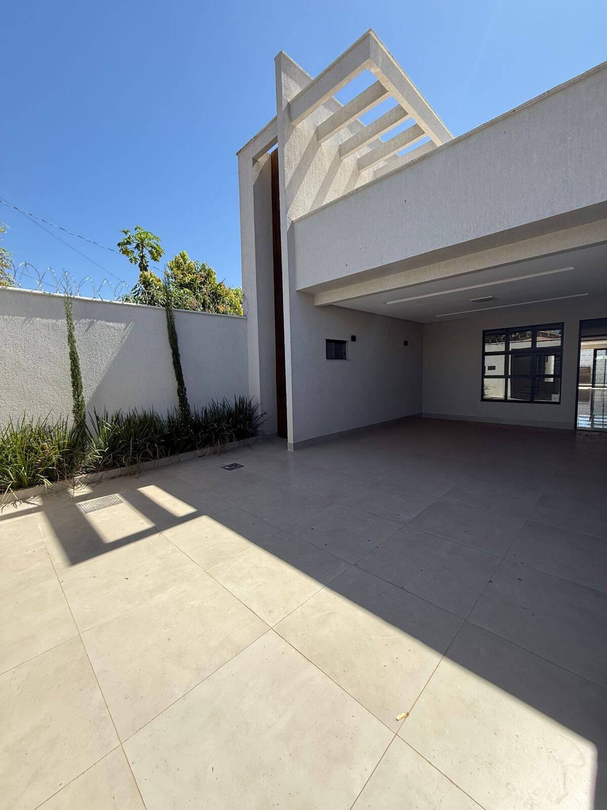 Casa, 3 quartos, 220 m² - Foto 4