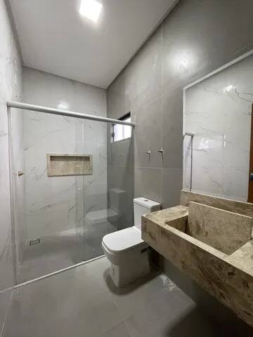 Casa, 3 quartos, 220 m² - Foto 44
