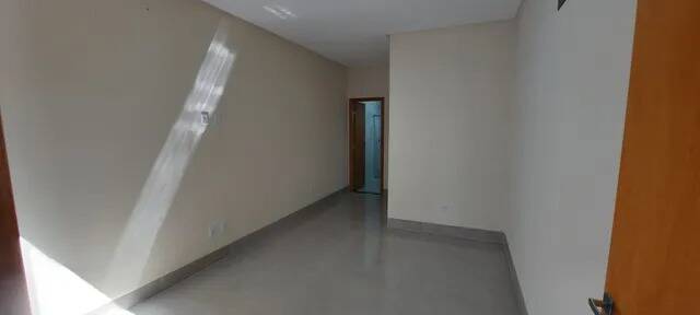 Casa, 3 quartos, 220 m² - Foto 8